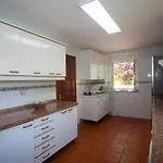 Mercedes Feriehus