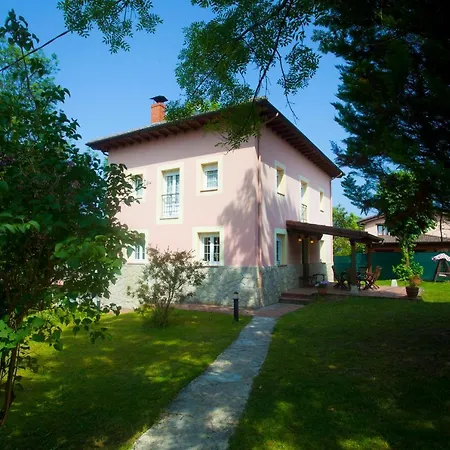 Holiday home Mercedes