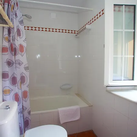 بيت للعطل Mercedes Piloña