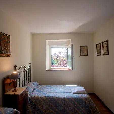 Mercedes Сasa de vacaciones *