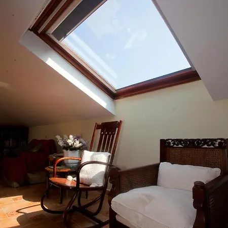 Mercedes بيت للعطل