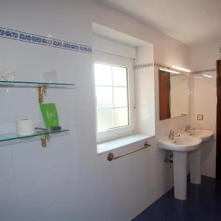 بيت للعطل Mercedes Piloña