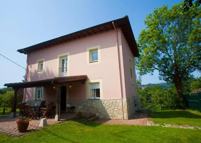 Holiday home Mercedes *