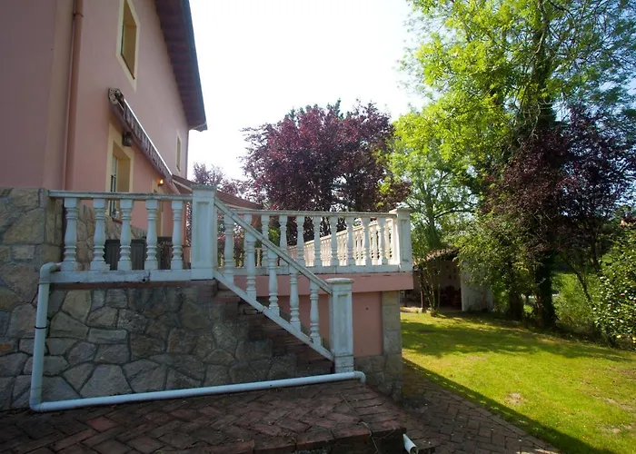 Holiday home Mercedes *