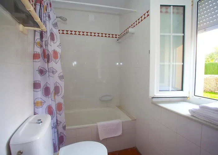 Holiday home Mercedes Pilona