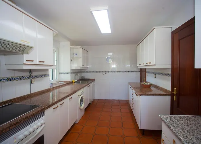 Holiday home Mercedes Pilona