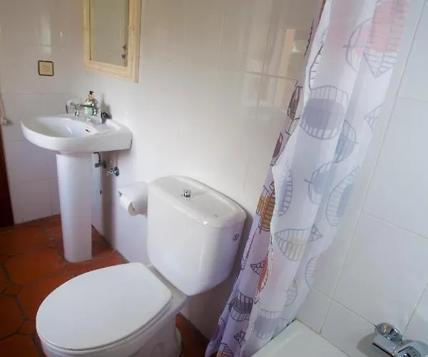 Holiday home Mercedes