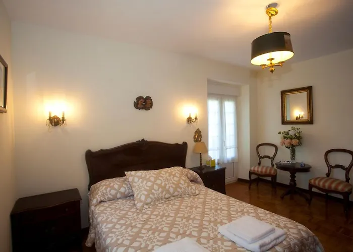 Holiday home Mercedes