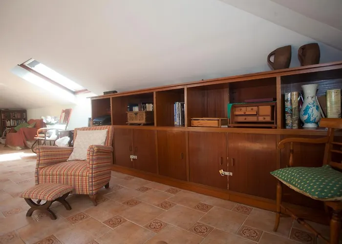 Holiday home Mercedes