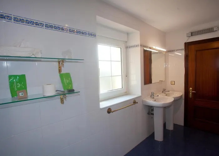 Holiday home Mercedes Pilona